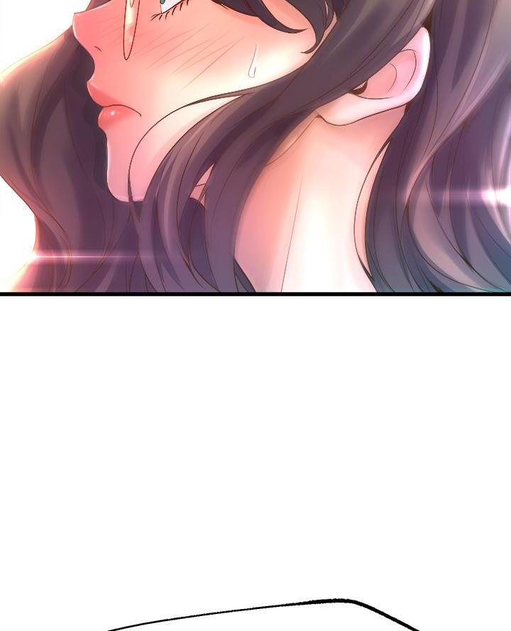 《舞蹈系的日子》第28话 第40页