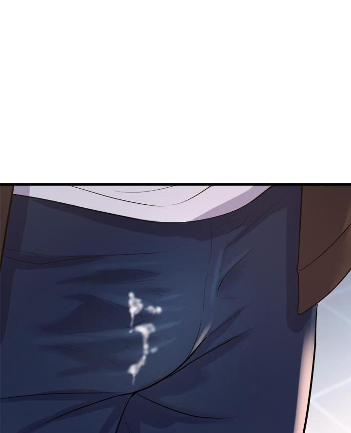 《舞蹈系的日子》第33话 第11页