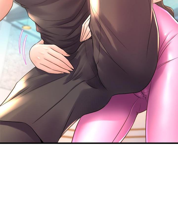 《舞蹈系的日子》第33话 第42页