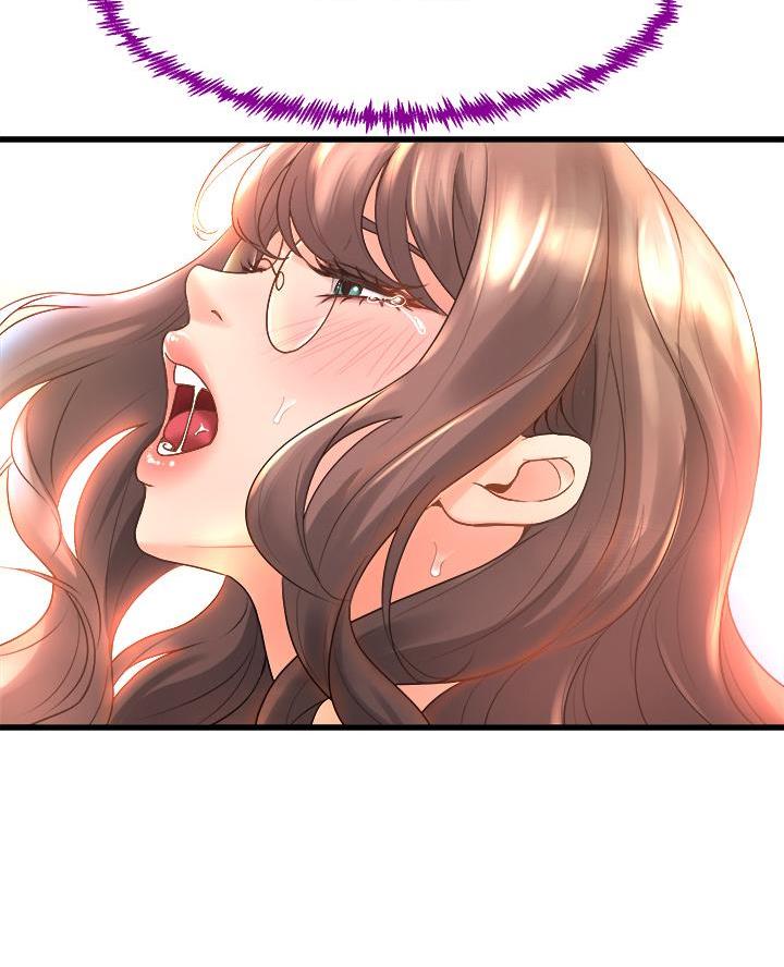 《舞蹈系的日子》第32话 第18页