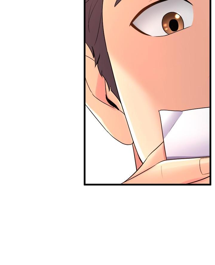 《舞蹈系的日子》第34话 第29页