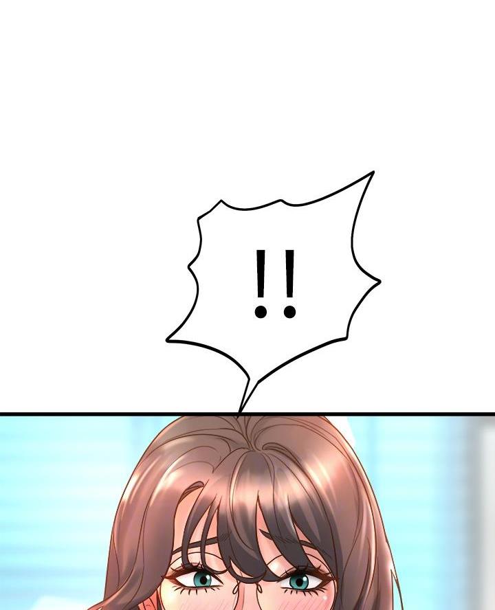 《舞蹈系的日子》第31话 第21页