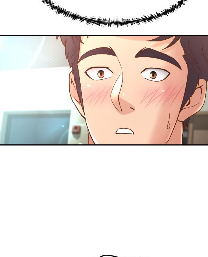 《舞蹈系的日子》第31话 第34页
