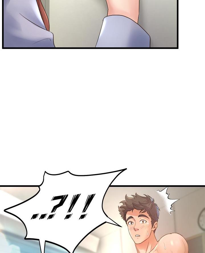 《舞蹈系的日子》第31话 第62页