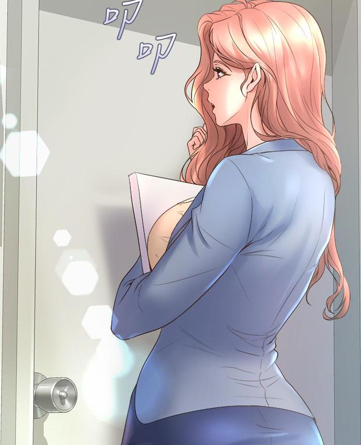 《舞蹈系的日子》第31话 第64页