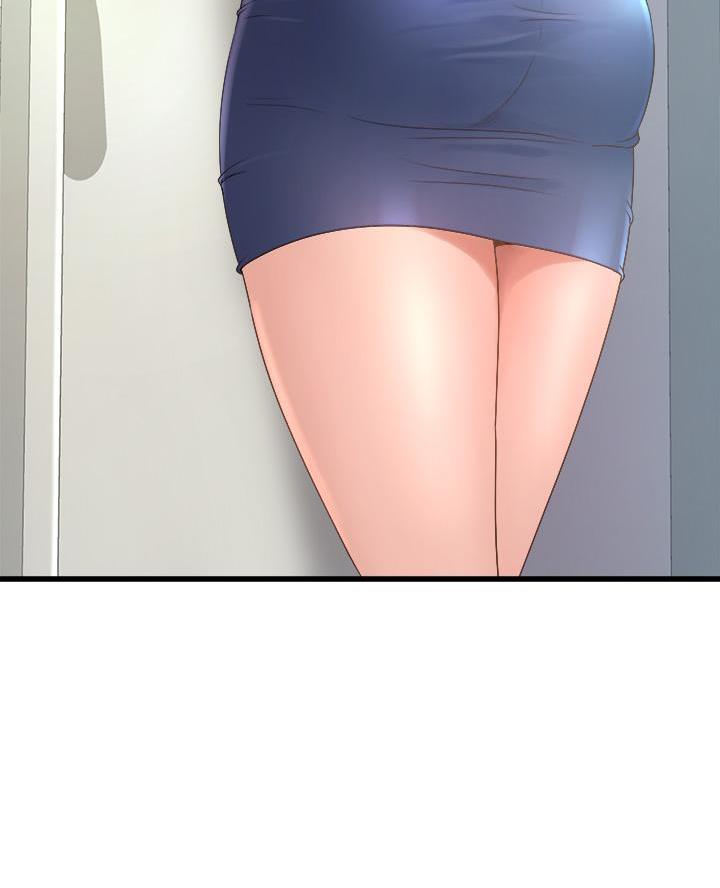 《舞蹈系的日子》第31话 第65页