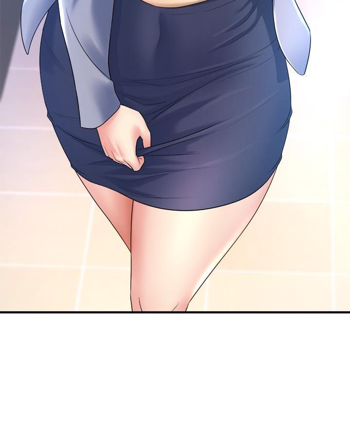 《舞蹈系的日子》第35话 第20页
