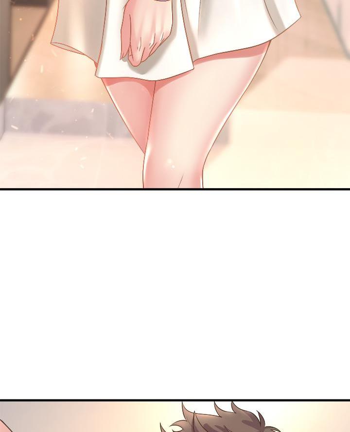 《舞蹈系的日子》第35话 第35页