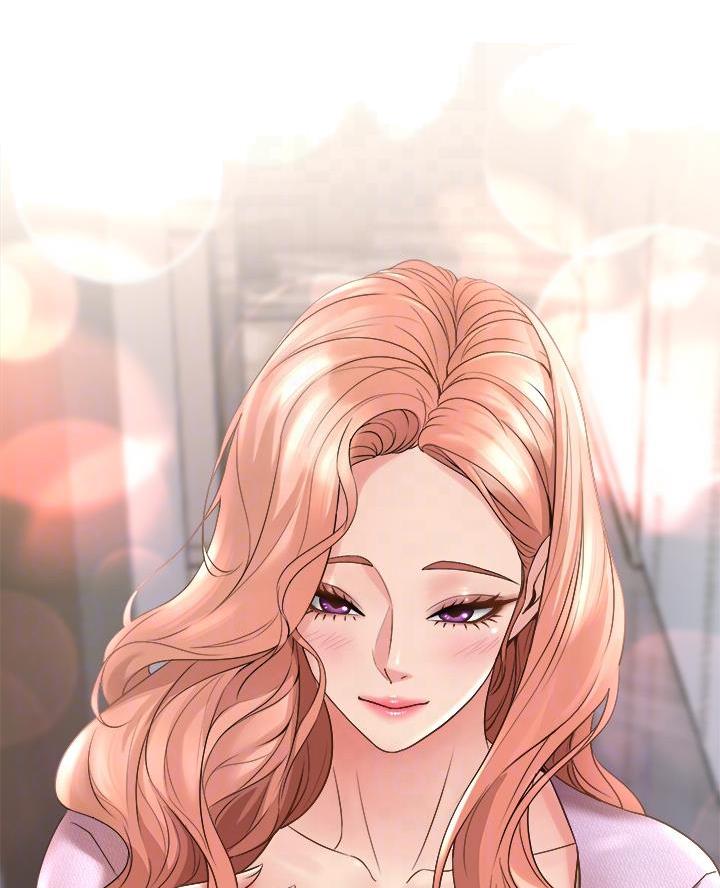《舞蹈系的日子》第35话 第37页