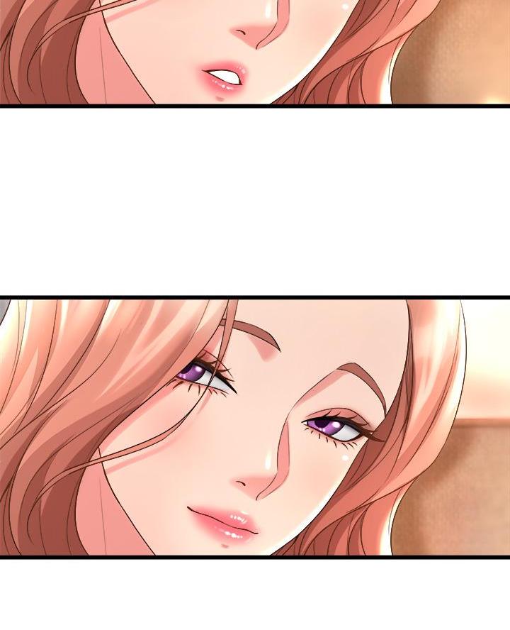《舞蹈系的日子》第36话 第13页
