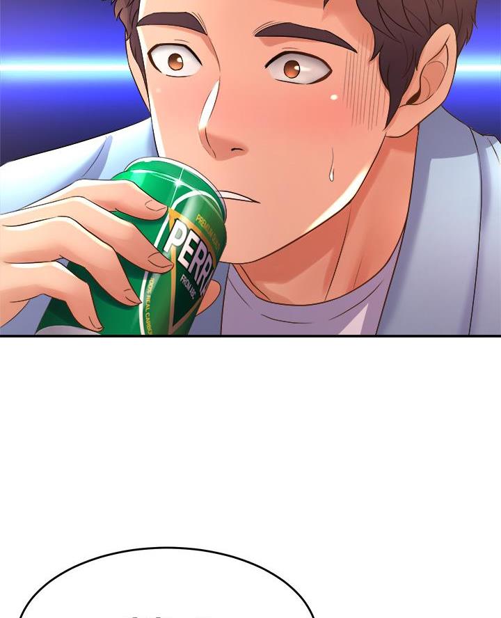 《舞蹈系的日子》第36话 第38页