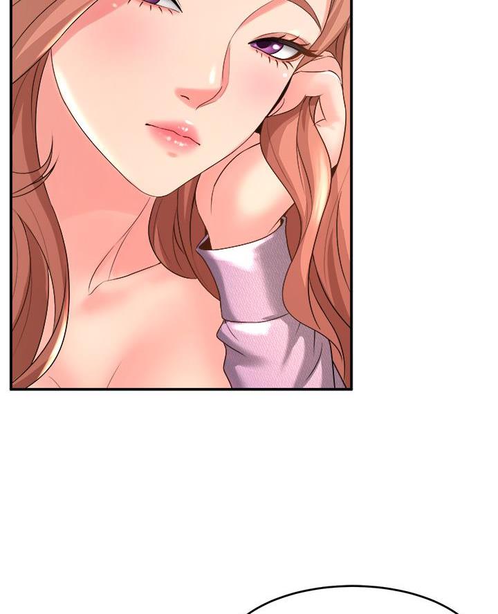 《舞蹈系的日子》第36话 第41页