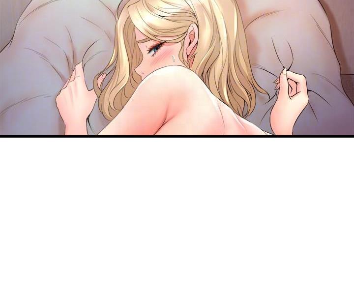 《舞蹈系的日子》第39话 第12页