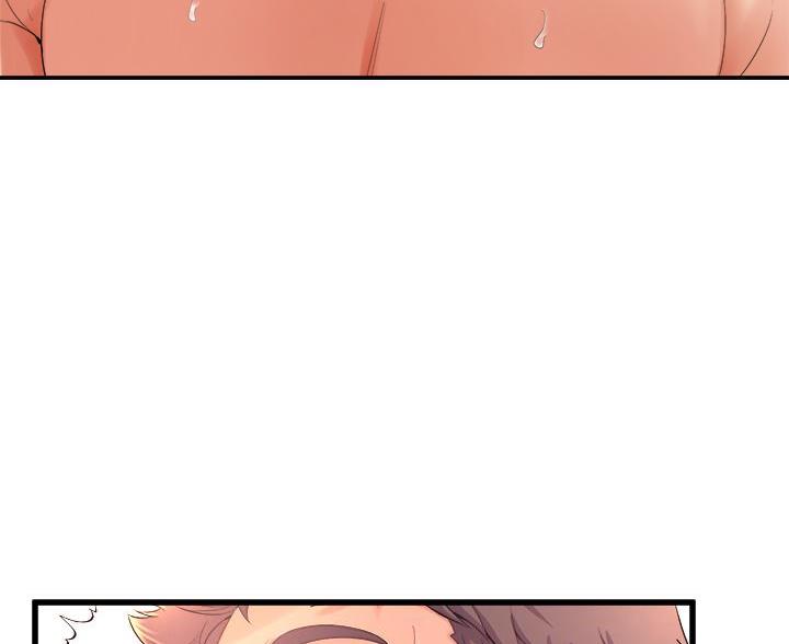 《舞蹈系的日子》第39话 第21页