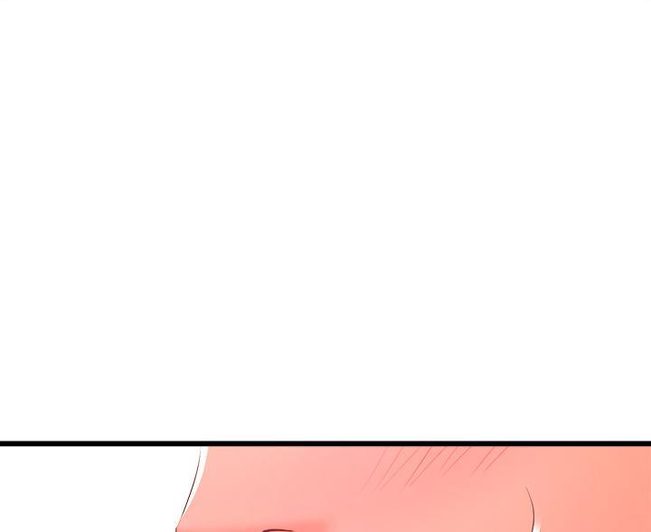 《舞蹈系的日子》第39话 第27页