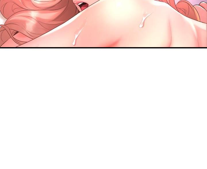 《舞蹈系的日子》第39话 第38页