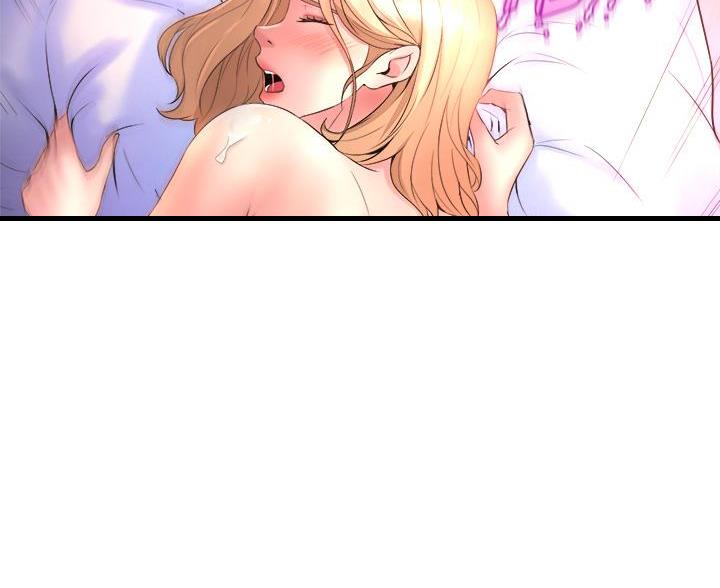 《舞蹈系的日子》第39话 第52页