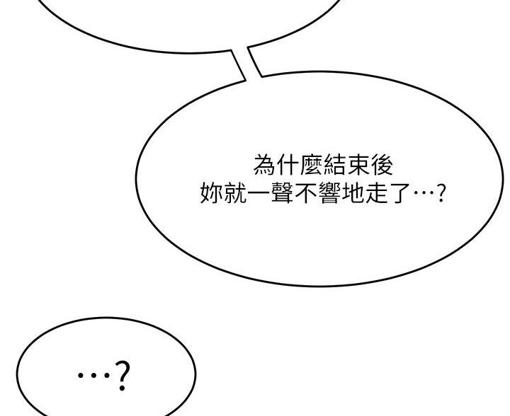 《舞蹈系的日子》第39话 第63页
