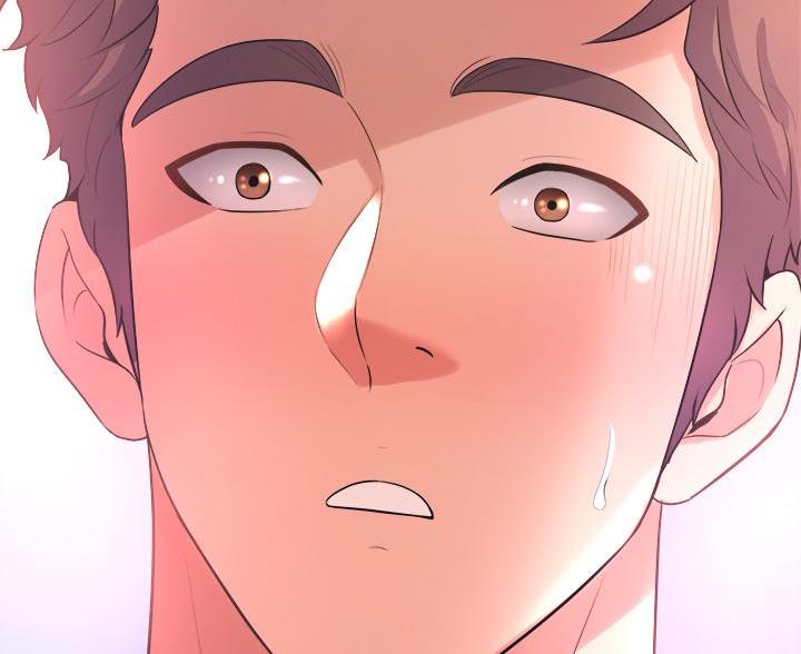 《舞蹈系的日子》第39话 第76页