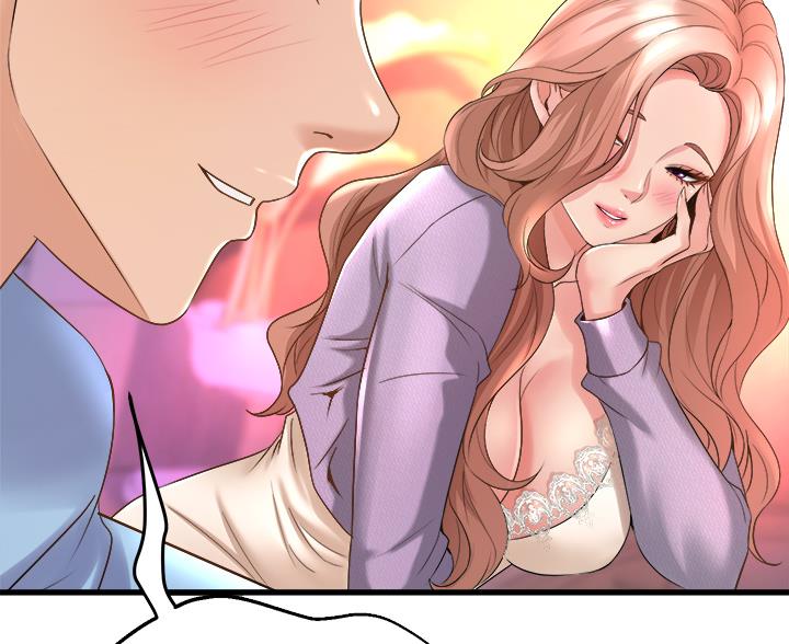 《舞蹈系的日子》第37话 第22页