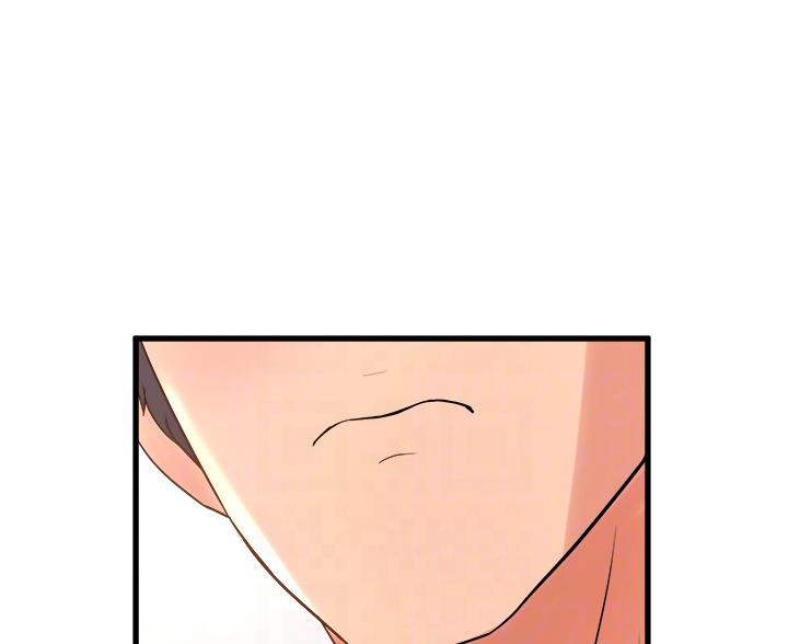 《舞蹈系的日子》第37话 第40页