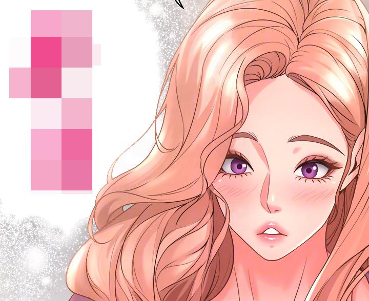 《舞蹈系的日子》第37话 第55页
