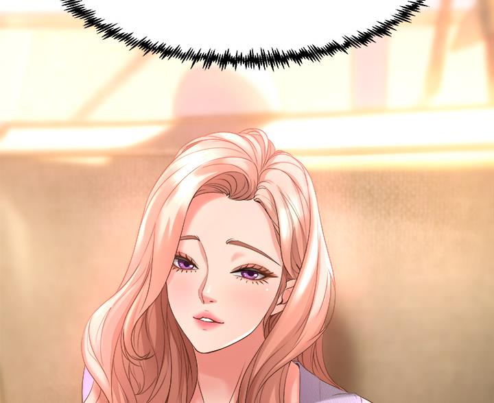 《舞蹈系的日子》第37话 第65页