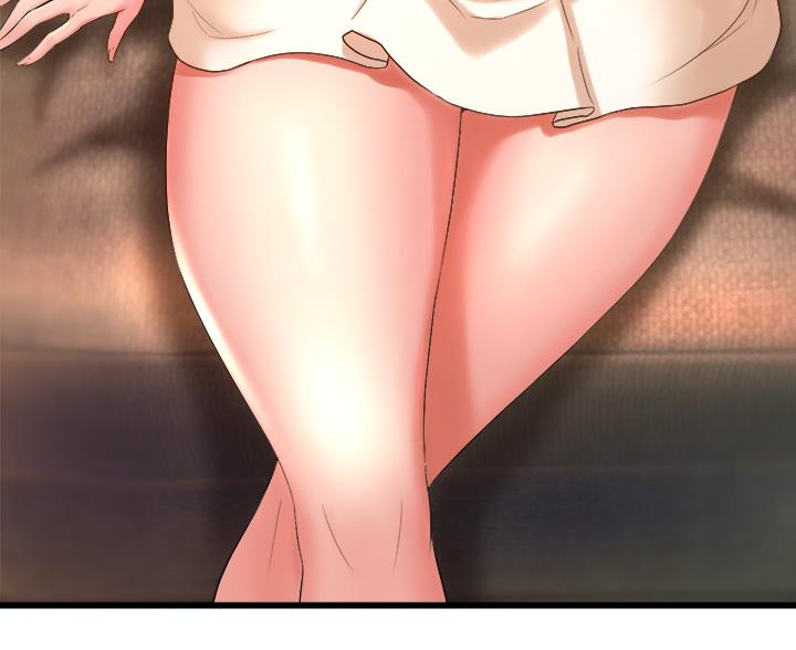 《舞蹈系的日子》第37话 第67页