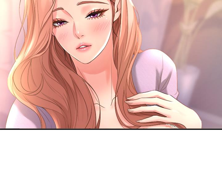 《舞蹈系的日子》第37话 第6页