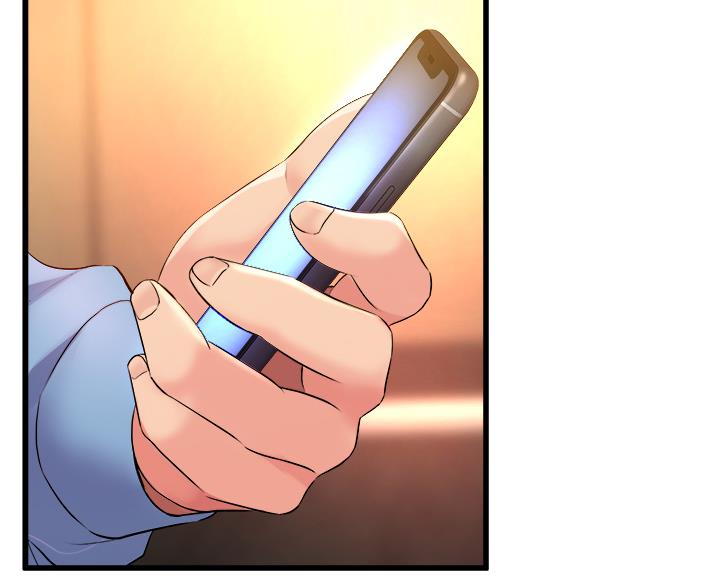 《舞蹈系的日子》第37话 第72页