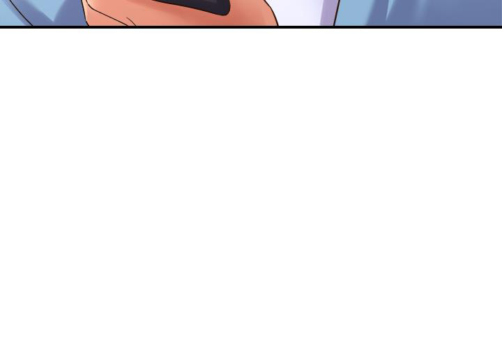 《舞蹈系的日子》第37话 第79页