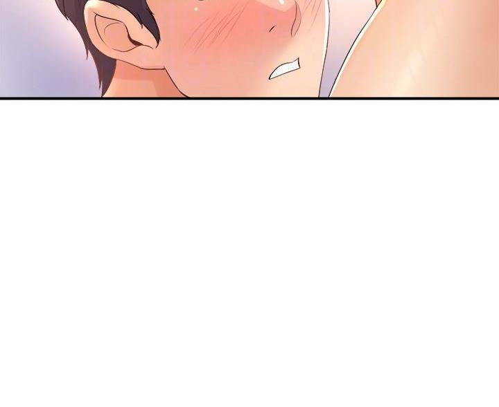 《舞蹈系的日子》第40话 第39页