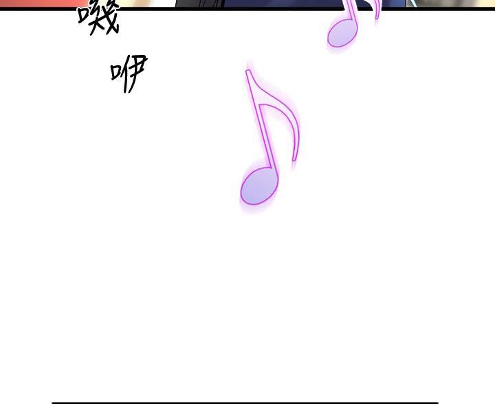 《舞蹈系的日子》第40话 第65页