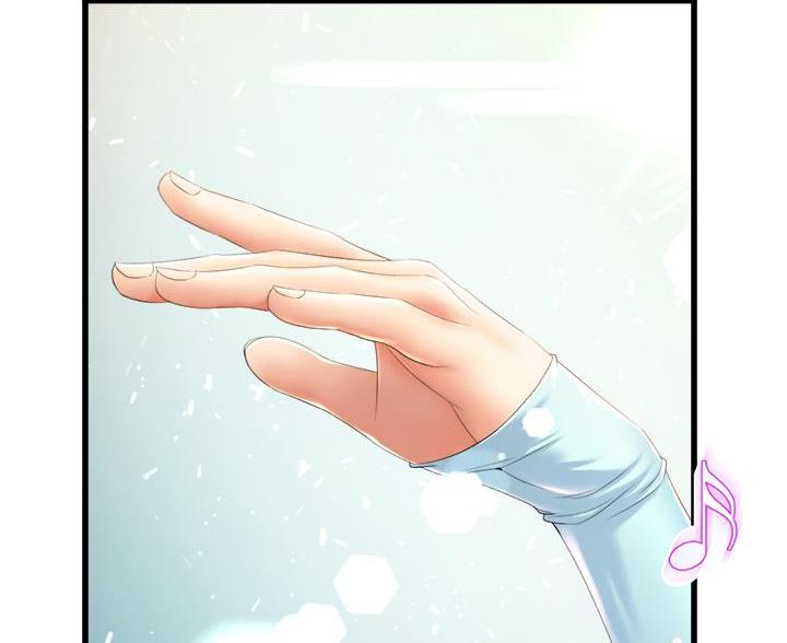 《舞蹈系的日子》第40话 第66页