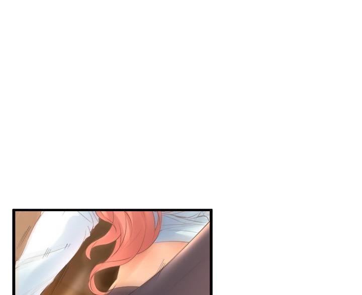 《舞蹈系的日子》第45话 第1页