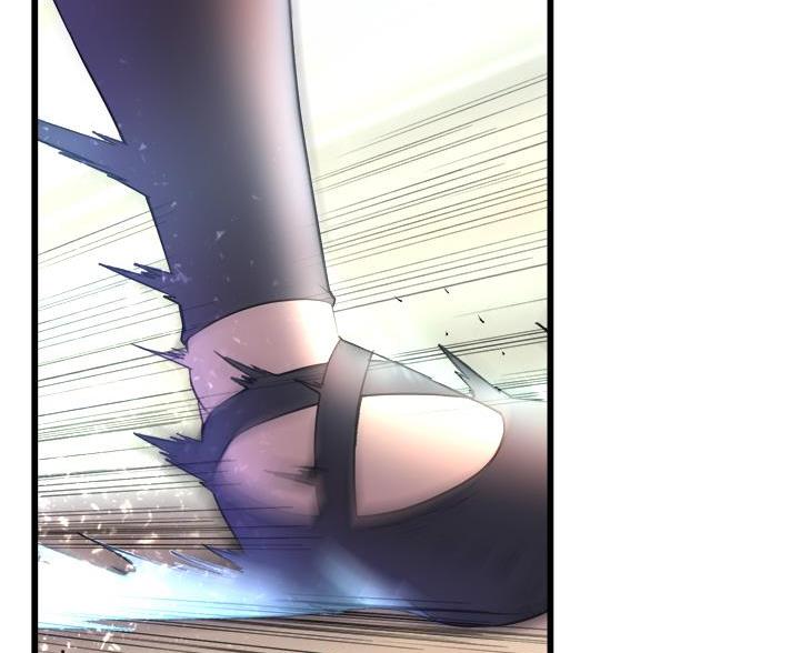 《舞蹈系的日子》第41话 第26页