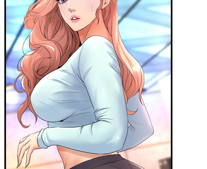 《舞蹈系的日子》第41话 第30页