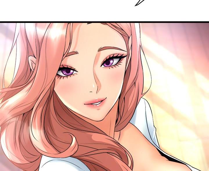 《舞蹈系的日子》第41话 第40页