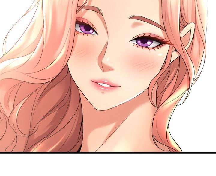 《舞蹈系的日子》第41话 第57页