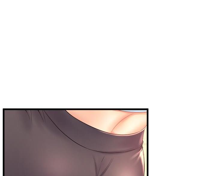 《舞蹈系的日子》第41话 第58页
