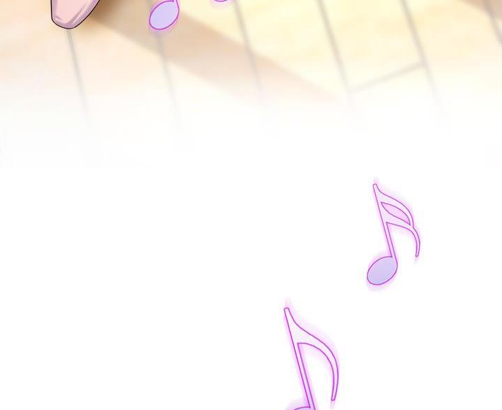 《舞蹈系的日子》第41话 第6页