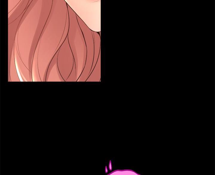 《舞蹈系的日子》第43话 第11页