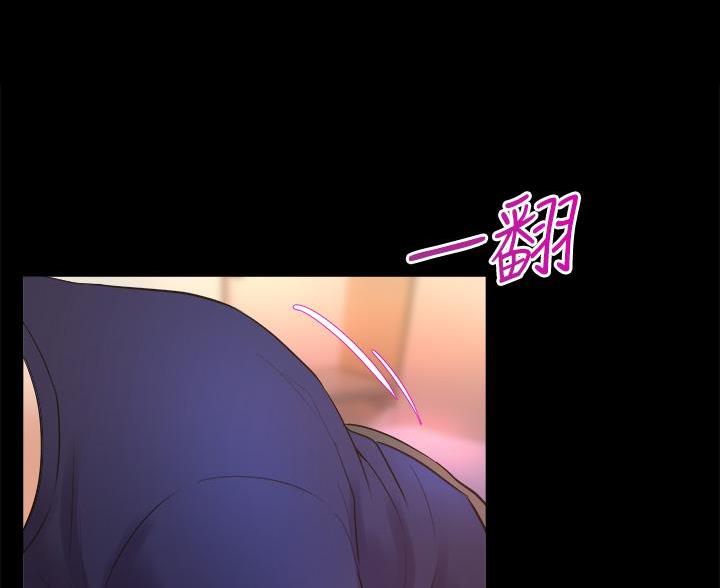 《舞蹈系的日子》第43话 第34页