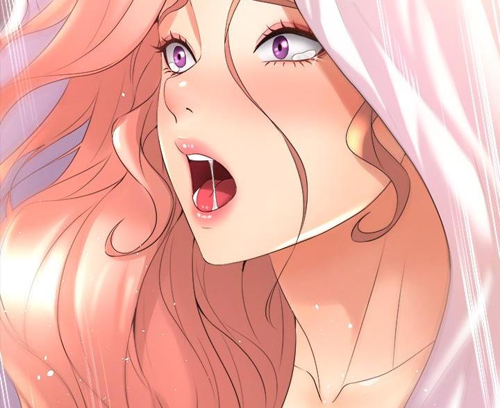 《舞蹈系的日子》第43话 第52页