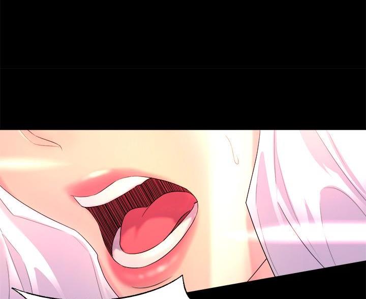 《舞蹈系的日子》第43话 第54页