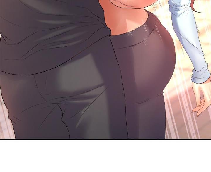 《舞蹈系的日子》第44话 第49页