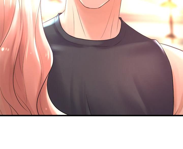 《舞蹈系的日子》第44话 第55页