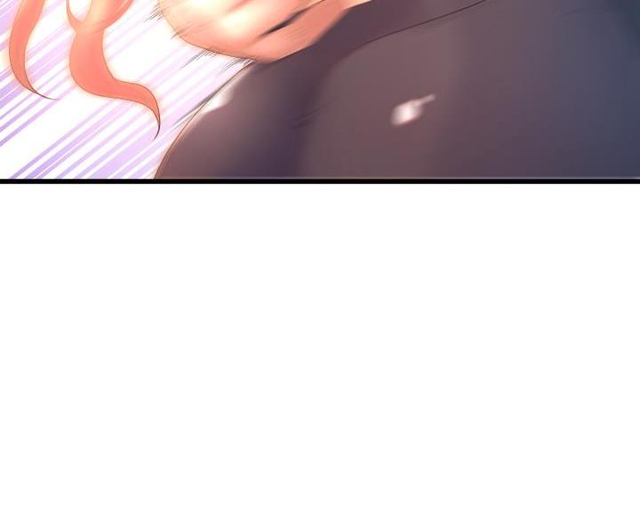 《舞蹈系的日子》第44话 第63页