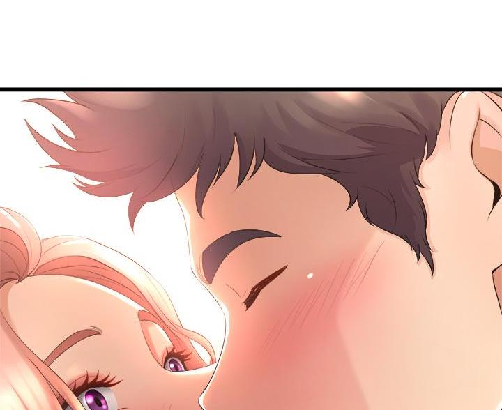 《舞蹈系的日子》第44话 第64页
