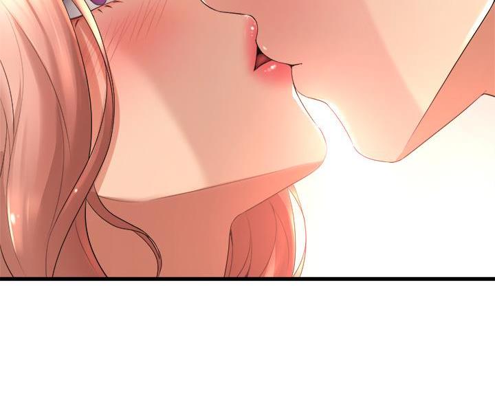 《舞蹈系的日子》第44话 第65页